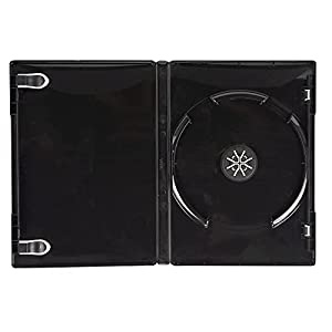 Cd- and dvdopslag