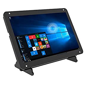 Monitors