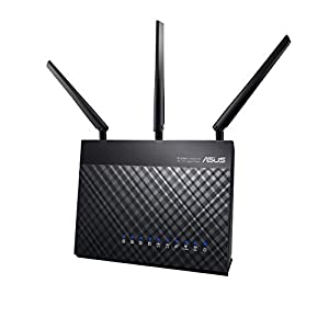 Routers