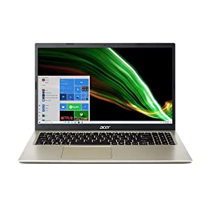 Laptops